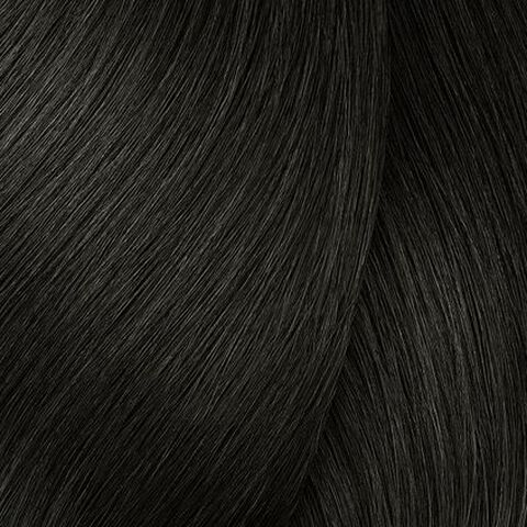 DIA LIGHT 5.07 - Bon de commande rapide | L'Oréal Partner Shop
